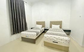 Villa View2 Sayriah